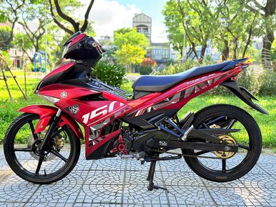 Ex 150 đèn led 2019 biển 43. Mua bán Xe máy tại Quận Sơn Trà Đà Nẵng được đăng bởi AN  chuyên mua bán xe máy cũ tại 386 ngô quyền sơn trà đà nẵng  BÁN XE TRẢ GÓP