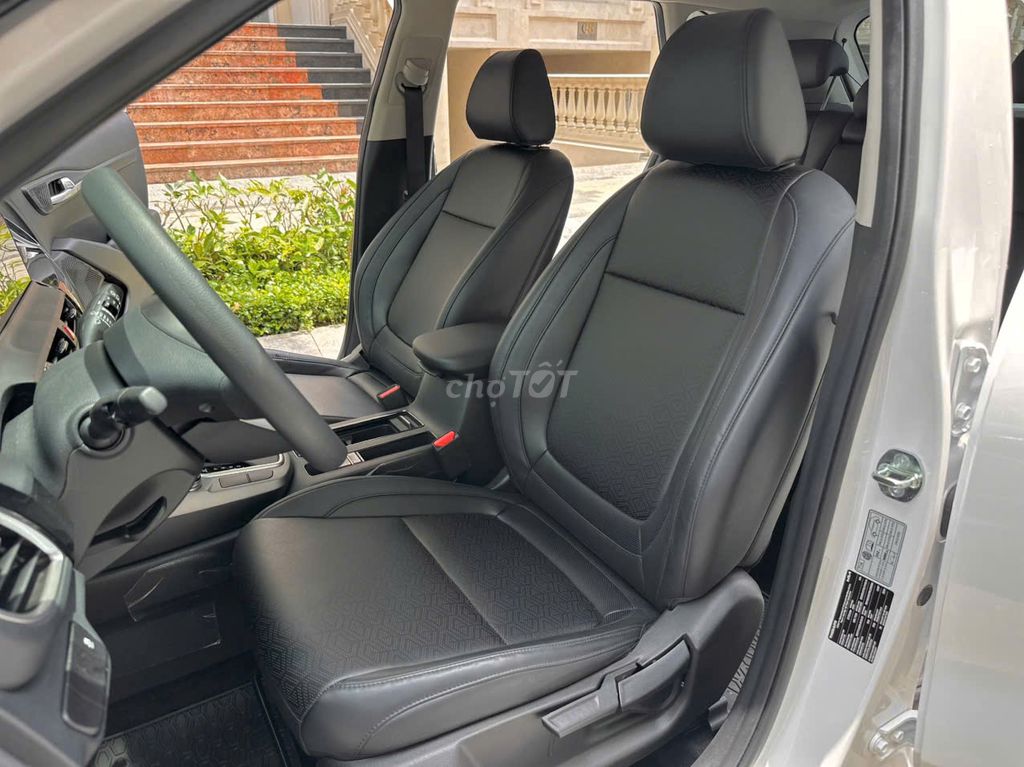 Kia Seltos 2024 1.5 Deluxe Siêu lướt 1.200km. Mua bán Ô tô tại Thành phố Thủ Đức Tp Hồ Chí Minh được đăng bởi Bùi Nhu Quỳnh hình 13
