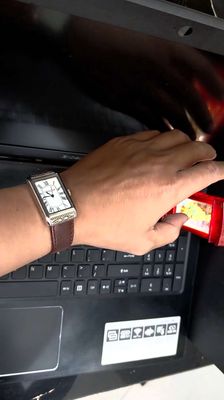 Đồng hồ tank cổ điển đẹp. Mua bán Đồng hồ tại Quận Ninh Kiều Cần Thơ được đăng bởi Đồng Hồ Si đẹp rẻ 