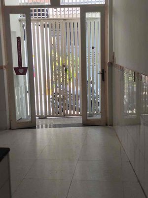 Rent · 4 bd · 42 м² · Quận Tân Bình, ул. Đường Trường Chinh