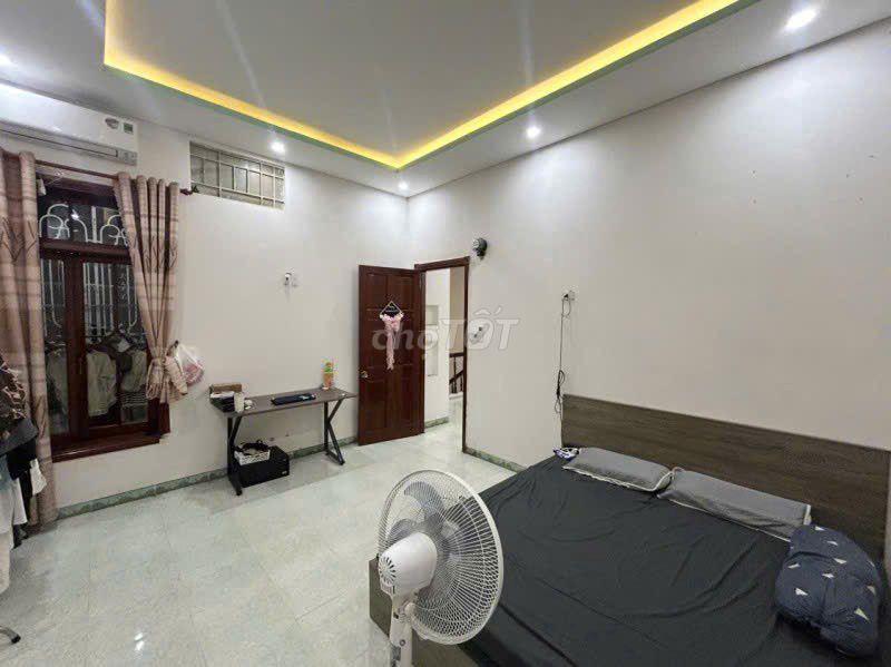 Nhà tốt,Trung tâm Hải Châu, Đà Nẵng