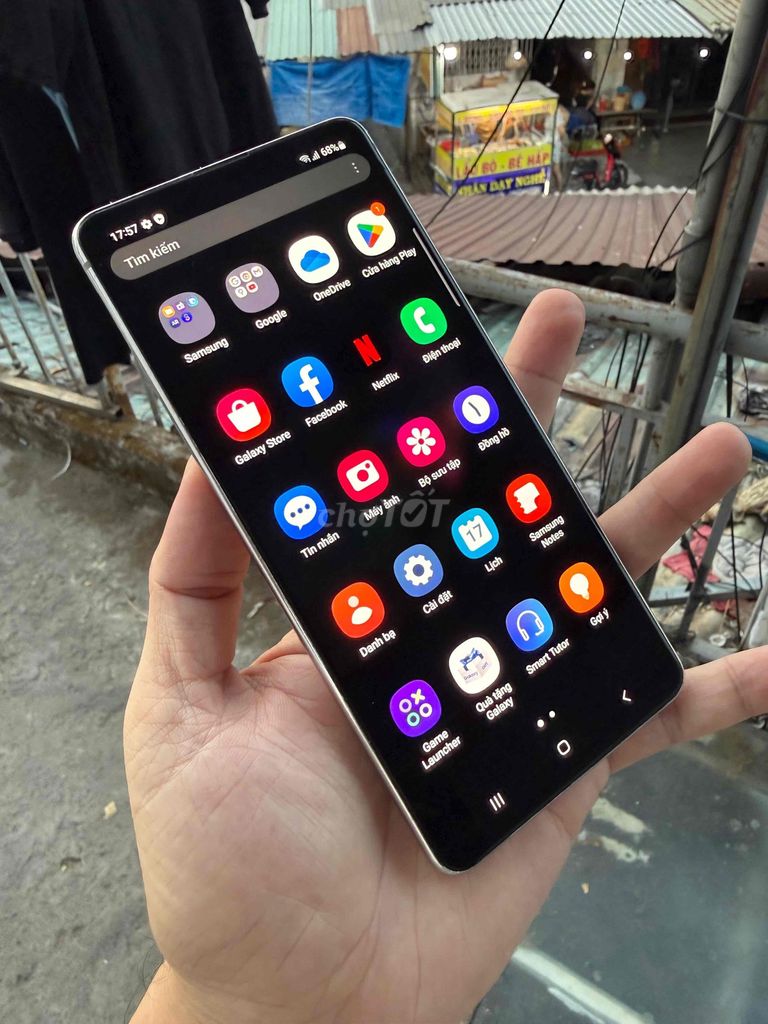 samsung galaxy note 10 lite ram 8/128gb, mà 6.7. Mua bán Điện thoại tại Quận Tân Phú Tp Hồ Chí Minh được đăng bởi lâm hình 1