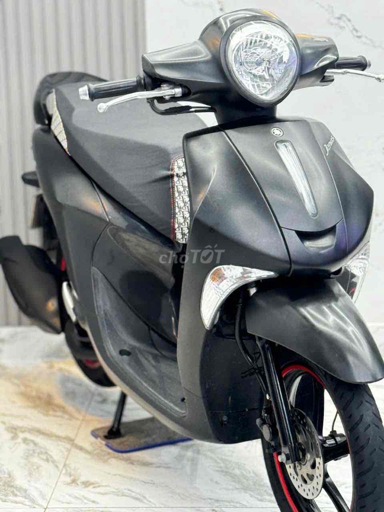 janus 2018 khoa smk bstp 9c may zin nợ xấu trả 50%. Mua bán Xe máy tại Quận Bình Tân Tp Hồ Chí Minh được đăng bởi Xe Máy Qúy Le hình 6