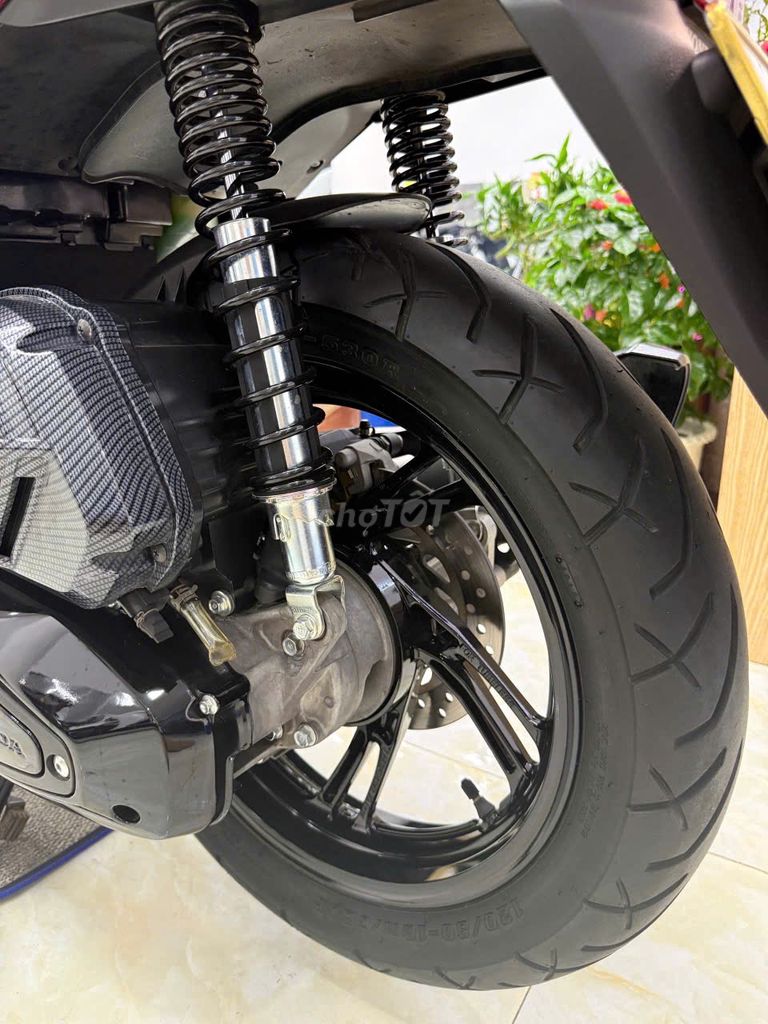 🌈SHOP Mới về SH 125 ABS ÚP ĐẦU ĐÈN MẶC NẠ SH 350. Mua bán Xe máy tại Thành phố Vũng Tàu Bà Rịa - Vũng Tàu được đăng bởi XE MÁY BẢO THANH  TPVŨNG TÀU hình 9