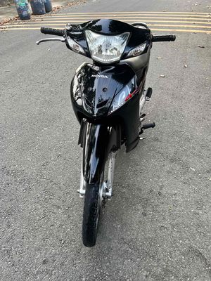 bán wave a100 xe nguyen chính chủ bs61. Mua bán Xe máy tại Thị xã Bến Cát Bình Dương được đăng bởi hai le