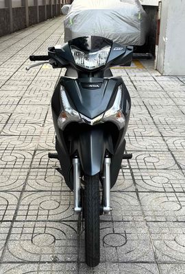 Future Led 2022. Mua bán Xe máy tại Thành phố Vũng Tàu Bà Rịa - Vũng Tàu được đăng bởi Lê Hoàng