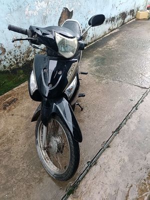 Bán nhanh xe đủ giấy tờ. Mua bán Xe máy tại Thành phố Thủ Đức Tp Hồ Chí Minh được đăng bởi Nam Tiến