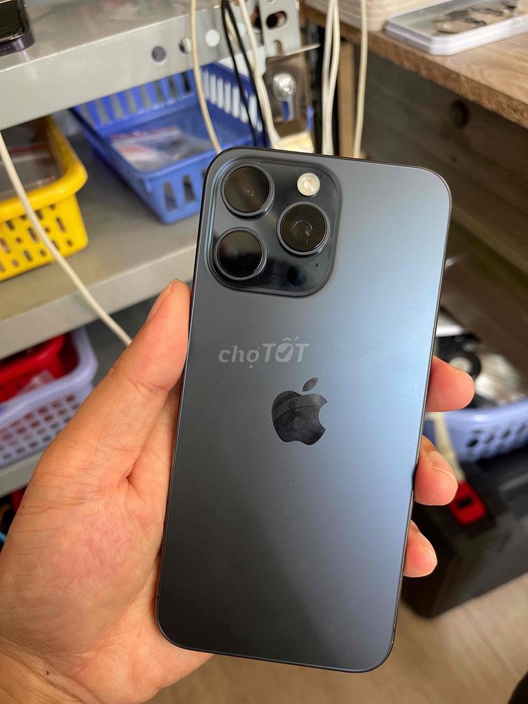 15 prm 256gb full face. Mua bán Điện thoại tại Quận Tân Phú Tp Hồ Chí Minh được đăng bởi NGÔ hình 1