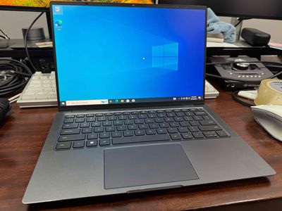 Dell Latitude 9340 i7/32GB/1TB SSD