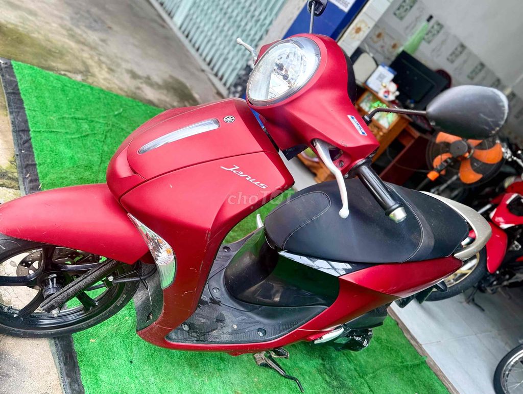 janus 2020 khoá smk nguyên zin êm 9chủ cccd. Mua bán Xe máy tại Huyện Bình Chánh Tp Hồ Chí Minh được đăng bởi Cửa hàng xe máy cũ mới HƠN PHÁT hình 3