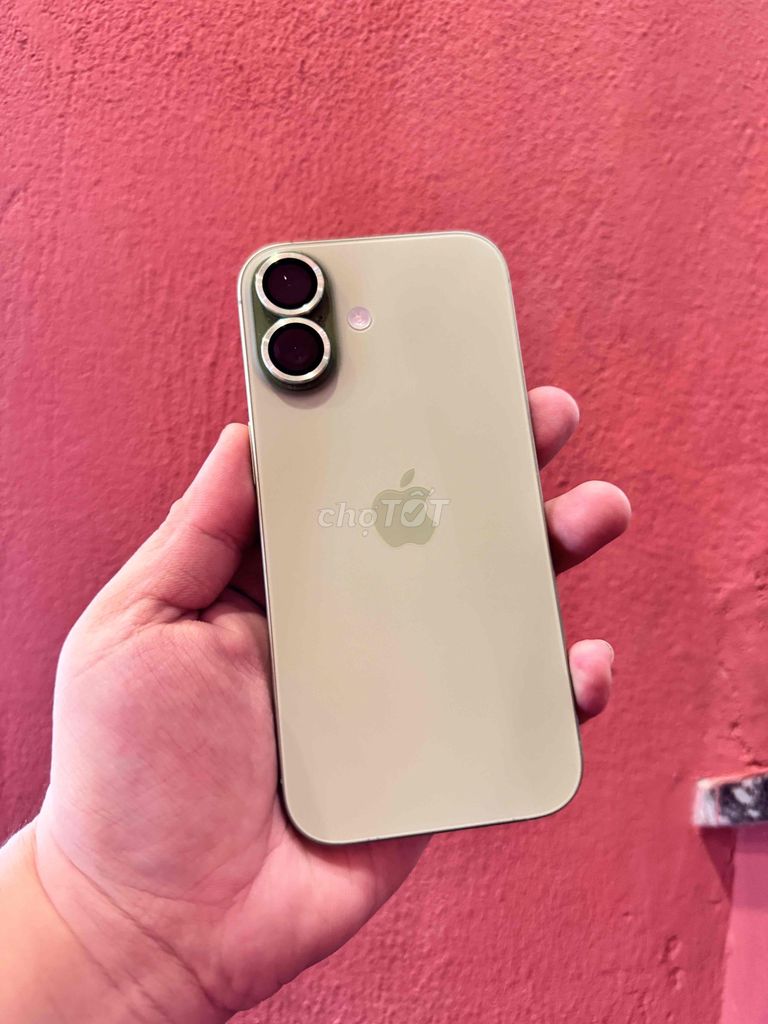 IPhone 17 256Gb Xanh Quốc Tế LL/a. Mua bán Điện thoại tại Quận Tân Bình Tp Hồ Chí Minh được đăng bởi TÁO BI STORE CHUYÊN IPAD ZIN CHẤT hình 1