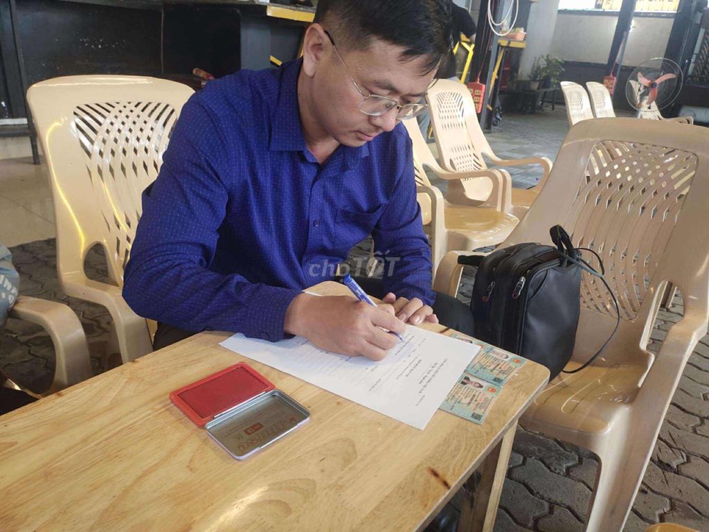 TÌM ĐỒNG ĐỘI CÙNG CỘNG TÁC BÁN NHÀ PHỐ - 0 MẤT PHÍ. Việc làm tại Quận 12 Tp Hồ Chí Minh được đăng bởi KINH DOANH NHÀ PHỐ HCM hình 4