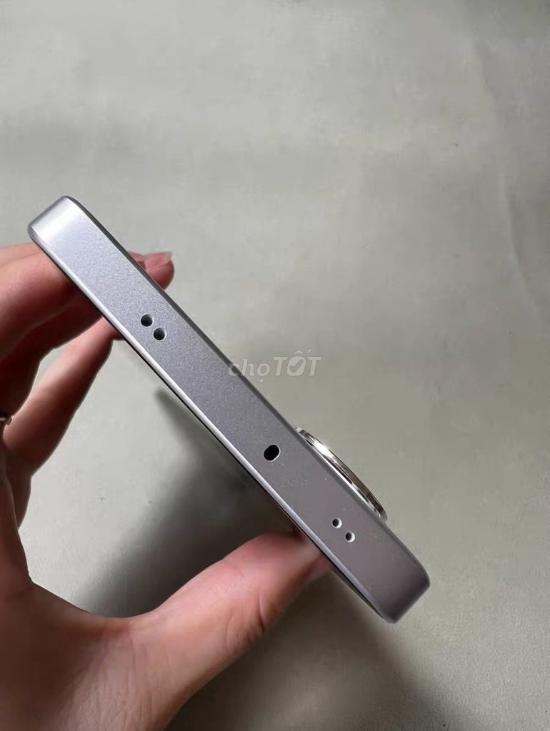 Xiaomi 14 5G Bản 12/256GB Zin Đẹp (Sẵn Tiếng Việt). Mua bán Điện thoại tại Quận Hoàng Mai Hà Nội được đăng bởi XIAOMI GIÁ TỐT hình 1