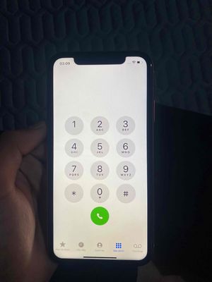 Apple iPhone XR 64GB Cam 84%