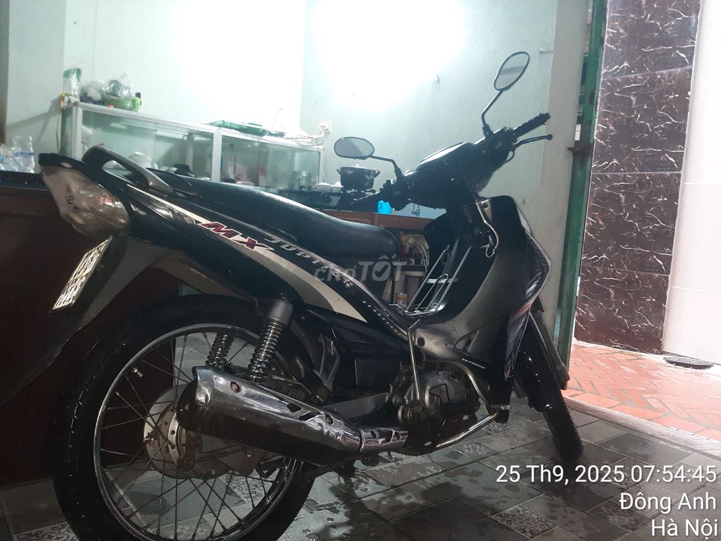 Cần bán xe. Mua bán Xe máy tại Huyện Đông Anh Hà Nội được đăng bởi Thang hình 1