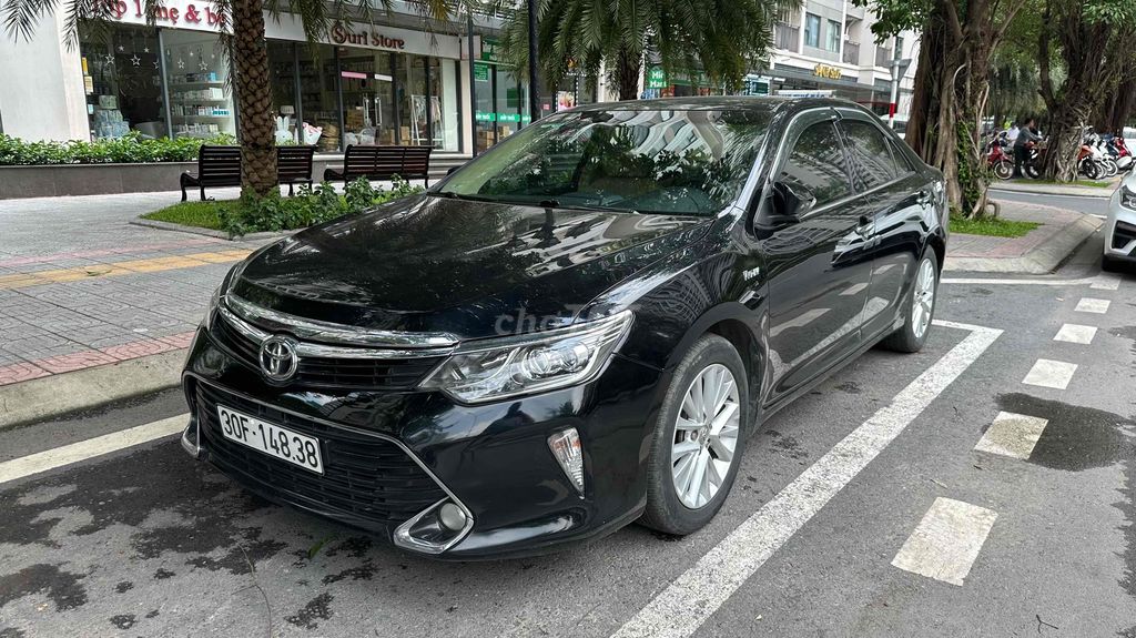 Ảnh số 2