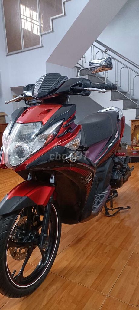 No5 xe zin êm sạch đẹp bs 60. Mua bán Xe máy tại Thành phố Dĩ An Bình Dương được đăng bởi xe máy hồng phát dĩ An Bình Dương  hình 2