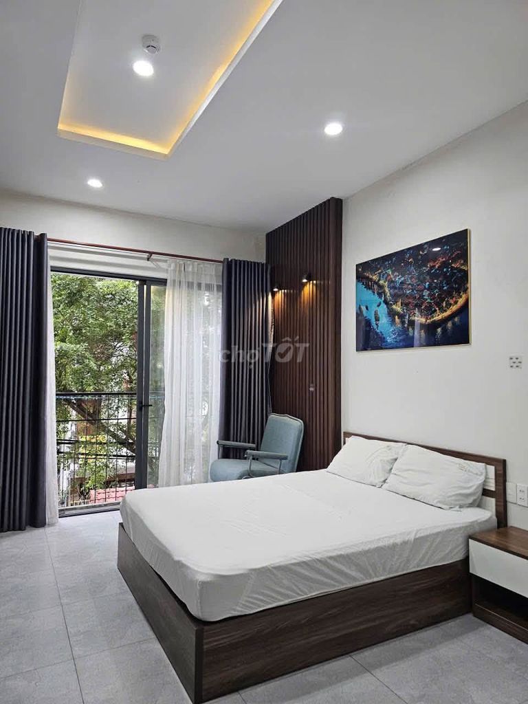 Аренда · Quận Cẩm Lệ