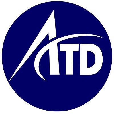 Công ty TNHH ATD GROUP