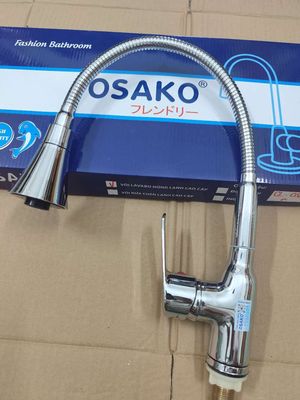 VÒI RỬA CHÉN LẠNH OSAKO.. Mua bán Thiết bị vệ sinh, nhà tắm tại Quận 12 Tp Hồ Chí Minh được đăng bởi Sỹ 