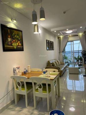 Căn hộ khu vực cầu tham lương giá rẻ