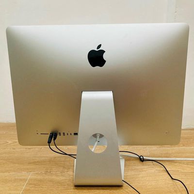 Imac 2015 loại 21,5inch, i5, ram 8g, ssd 256g. Mua bán Máy tính để bàn tại Quận Bắc Từ Liêm Hà Nội được đăng bởi Nguyễn Thị Thuý