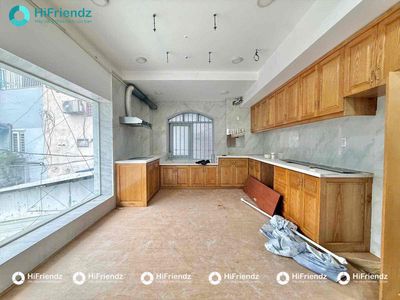 2 PHÒNG NGỦ FULL NỘI THẤT CAM KẾT Y HÌNH ĐÚNG GIÁ NGAY ĐẦM SEN