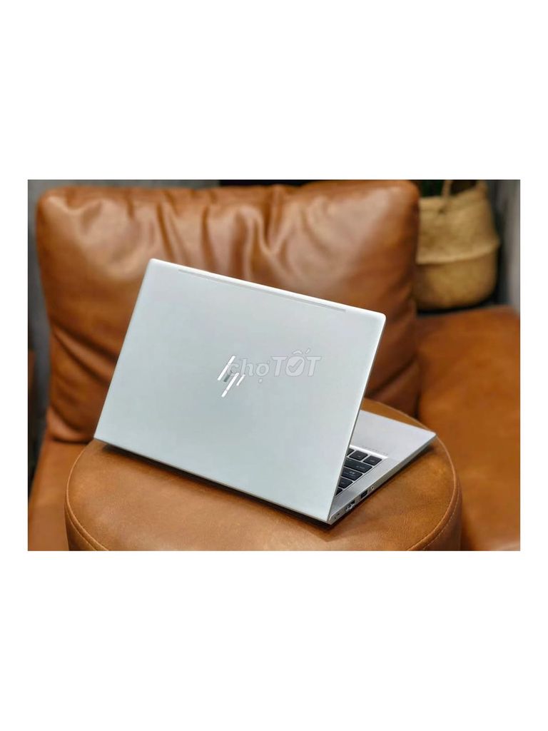 HP EliteBook 630 G9 i5-1245U 8GB/256GB Like New. Mua bán Laptop tại Quận Thanh Khê Đà Nẵng được đăng bởi DIỄM NY hình 1