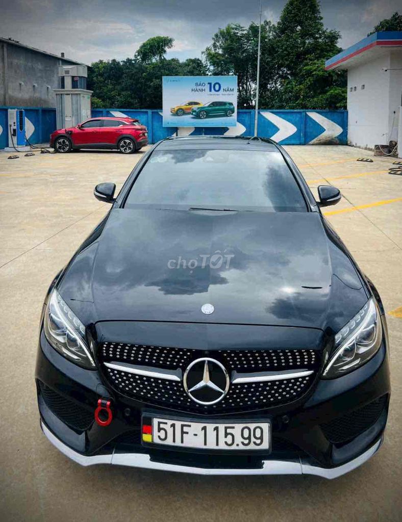 Ảnh số 4
