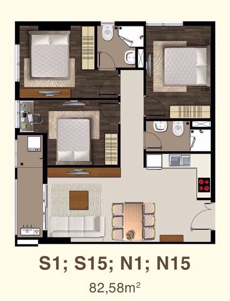 FLOOR_PLAN_UNIT