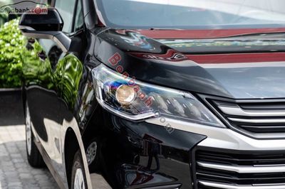 MG G50 1.5 MT Com 2025. Mua bán Ô tô tại Quận Long Biên Hà Nội được đăng bởi Bùi Tiến Hưng