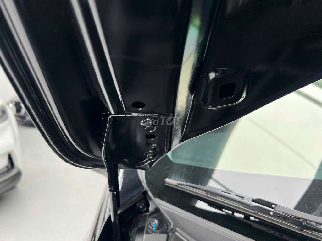 Honda City Top 2020 - 15.000 Km. Mua bán Ô tô tại Thành phố Thủ Đức Tp Hồ Chí Minh được đăng bởi Em Đạt Xe Lướt hình 21