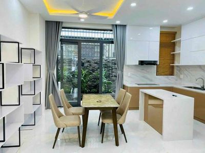 CHÍNH CHỦ CHO THUÊ NHÀ HOÀN THIỆN FULL NT NỘI KHU LAVILA