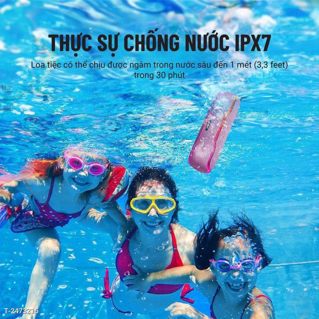 Loa Bluetooth Wise Tiger F10C. Mua bán Tivi, Âm thanh tại Quận Hà Đông Hà Nội được đăng bởi Cường Huế hình 1