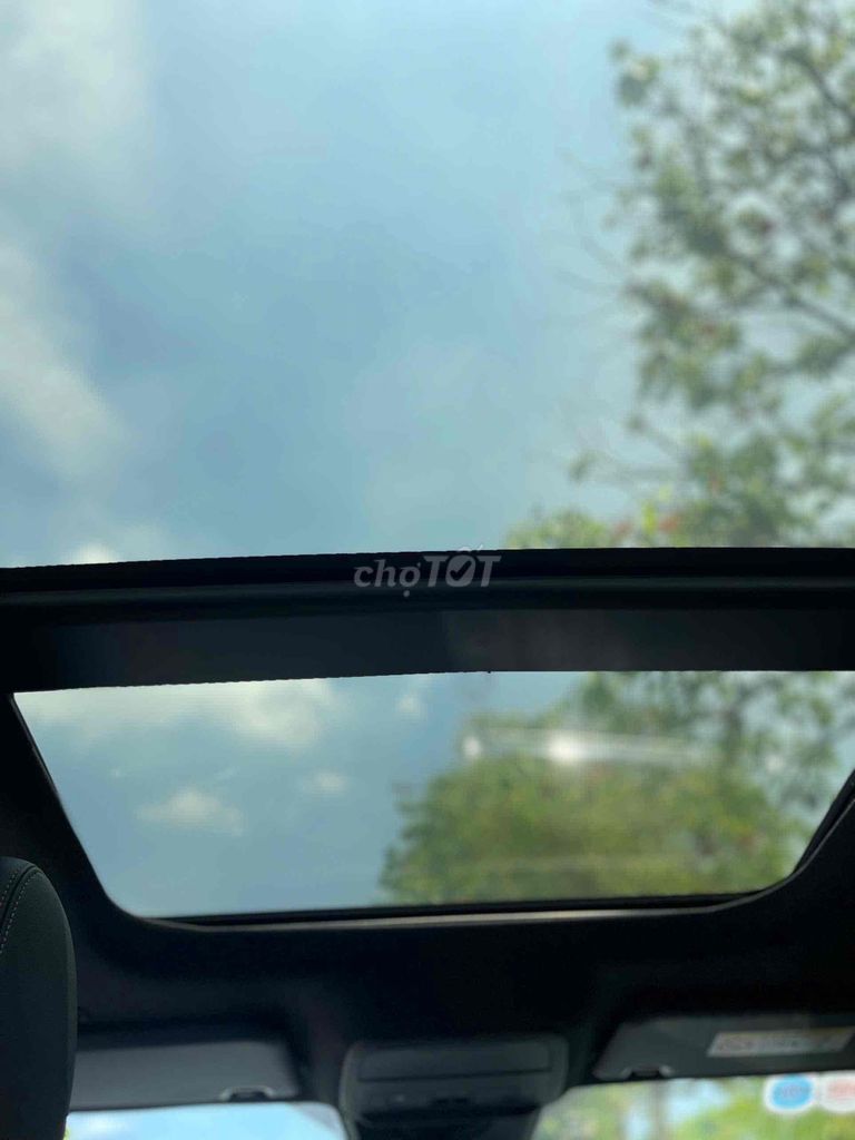 Everets wildtrack 2.0AT 4x4 2023 - 4 vạn km. Mua bán Ô tô tại Quận Long Biên Hà Nội được đăng bởi Hoàng Thanh auto hình 11