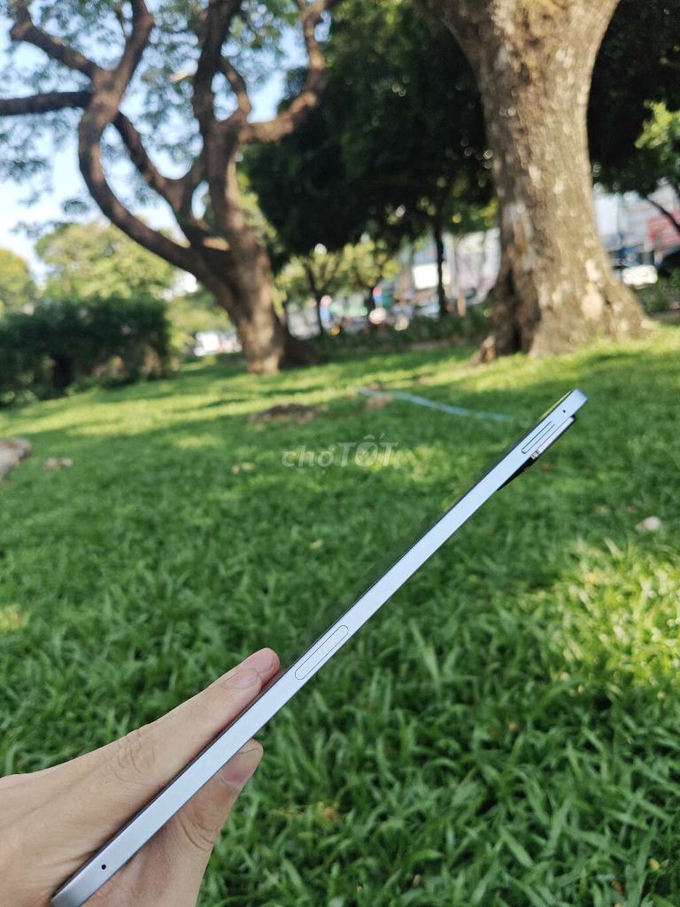 Mipad 7 8/128 TGDD + bút hãng  bh 17 tháng fullbox. Mua bán Máy tính bảng tại Quận Gò Vấp Tp Hồ Chí Minh được đăng bởi Dũng Mipad hình 6
