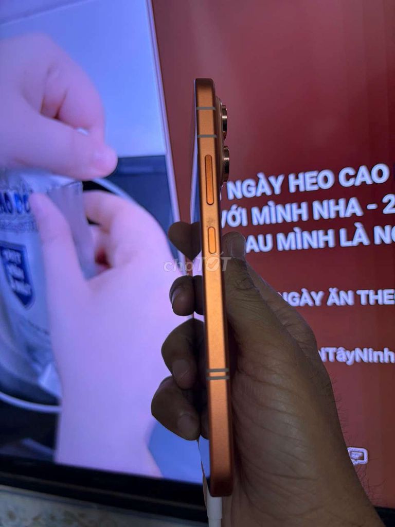 Honor Power 2 Cam. Mua bán Điện thoại tại Thành phố Long Xuyên An Giang được đăng bởi KHANG LOCK hình 1