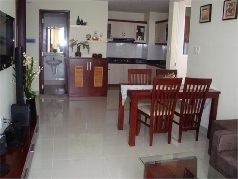 SAMPLE_HOUSE