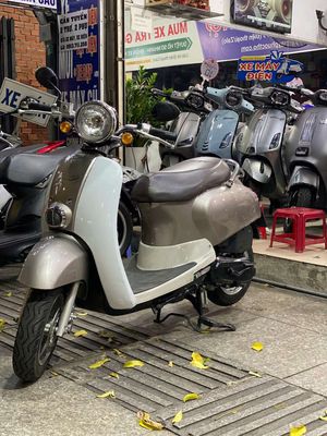 crea 50cc bstp bao công chứng. Mua bán Xe máy tại Quận Tân Phú Tp Hồ Chí Minh được đăng bởi A Phước