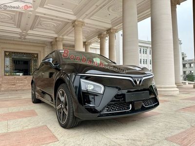 VinFast VF7 Plus 2025 - 899 Triệu. Mua bán Ô tô tại Quận Hà Đông Hà Nội được đăng bởi Đào Tuấn