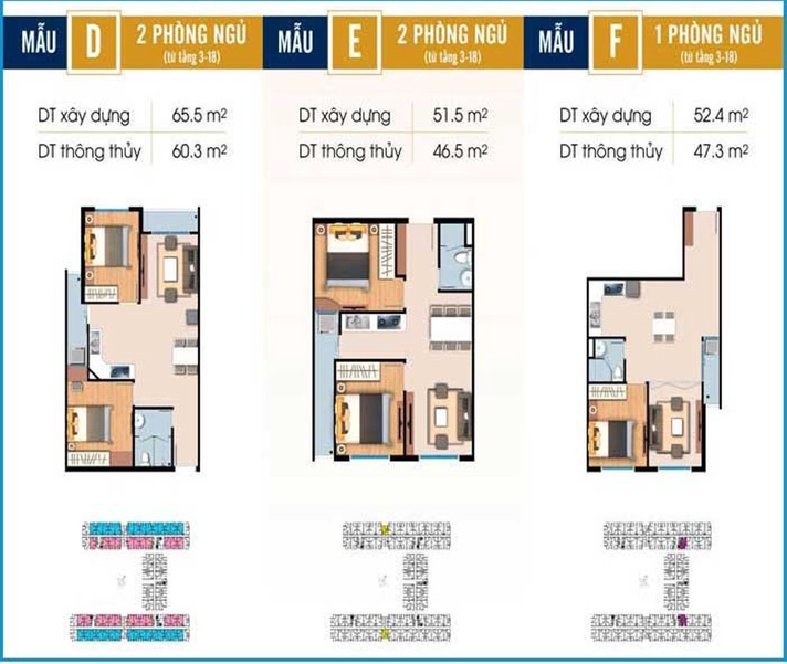 FLOOR_PLAN_UNIT