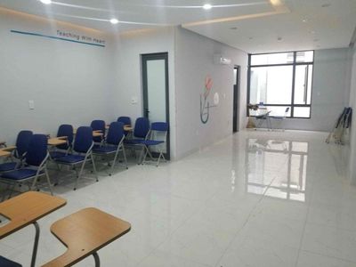 Rent · 9 bd · 125 м² · Quận Hải Châu, ул. Đường Lê Thanh Nghị