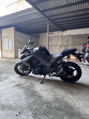 Để anh em trải nghiệm. Mua bán Xe máy tại Quận Tân Phú Tp Hồ Chí Minh được đăng bởi Boss Kyle