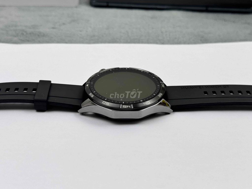 Huawei Watch GT4 46mm Fullbox