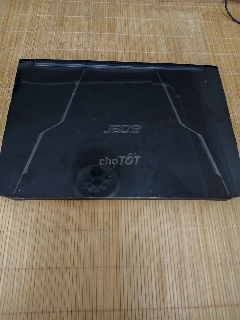 Xác laptop Acer Nitro 5 AN515-45 . Mua bán Laptop tại Huyện Đồng Hỷ Thái Nguyên được đăng bởi Gia Ngân Nguyễn hình 1