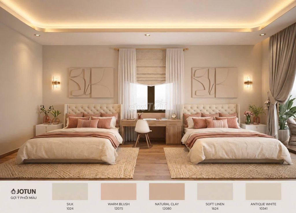 Аренда · 6 комн. · 238 м² · Quận Sơn Trà, ул. Đường Lương Thế Vinh