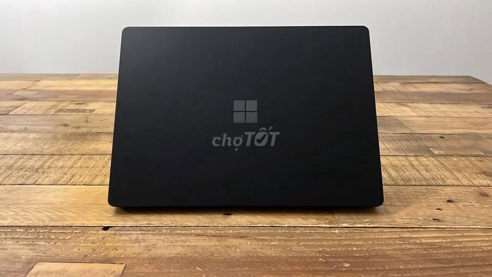 Surface Laptop 3 i5 (1035G7,16GB,256GB) 2K. Mua bán Laptop tại Quận Bình Tân Tp Hồ Chí Minh được đăng bởi Thái Hữu Tín hình 1