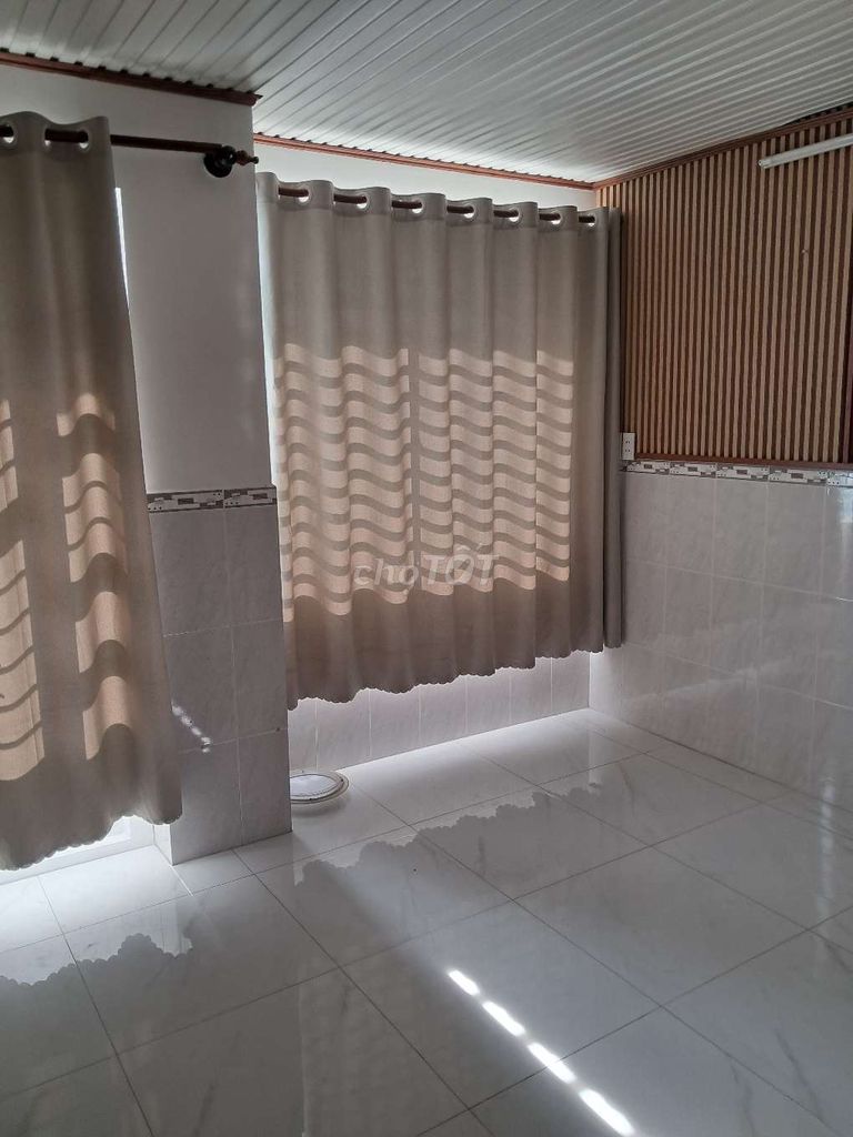 bán nhà đường 59 an hội tây