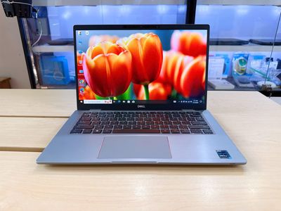 Dell Latitude 7420 vỏ nhôm i7 1185H7/16/512/màn 4K. Mua bán Laptop tại Quận Thanh Xuân Hà Nội được đăng bởi Ngọc Lan