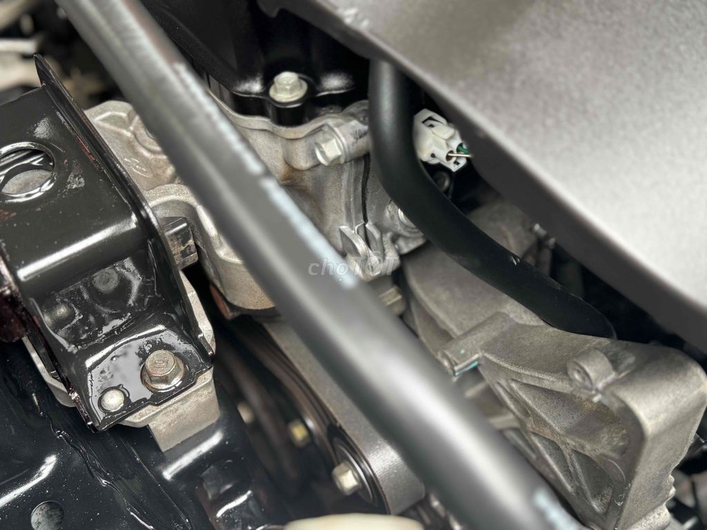 Mitsubishi Outlander 2018 2.0CVT Premium. Mua bán Ô tô tại Quận Cẩm Lệ Đà Nẵng được đăng bởi Anh Tân hình 14